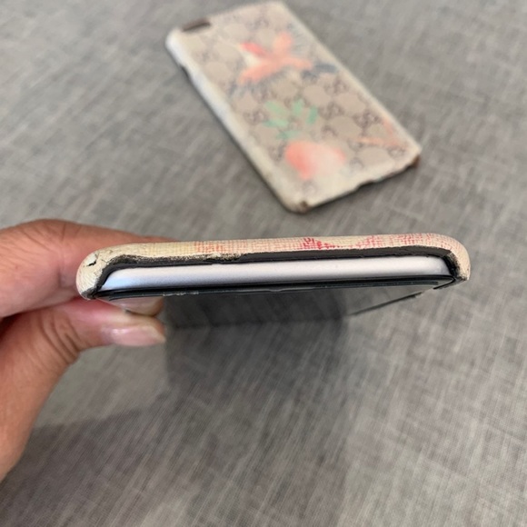 IPhone 6 Plus Case Send Offer - Picture 11 of 13